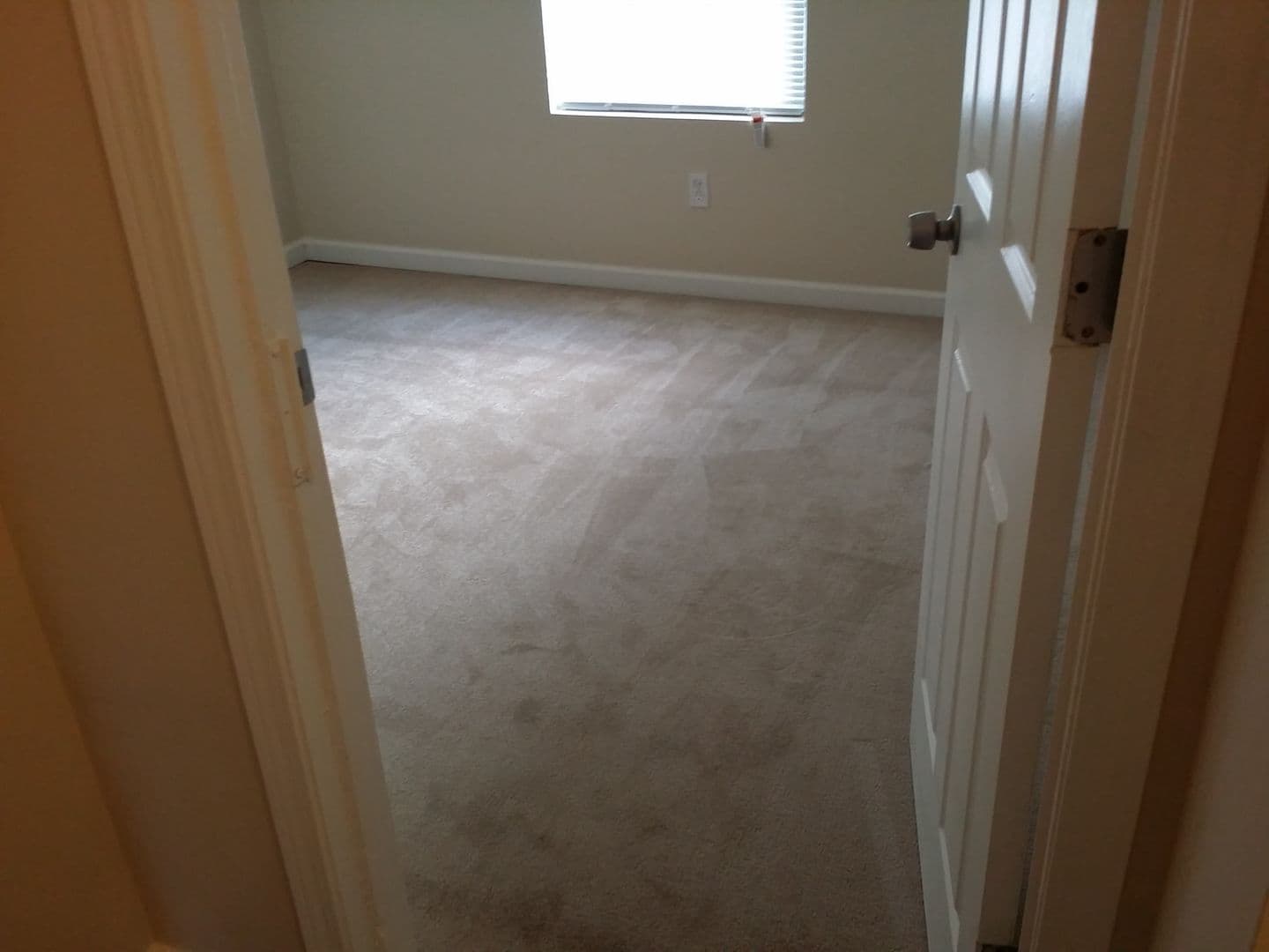 Atlanta Apartment: 564 Hope St SW