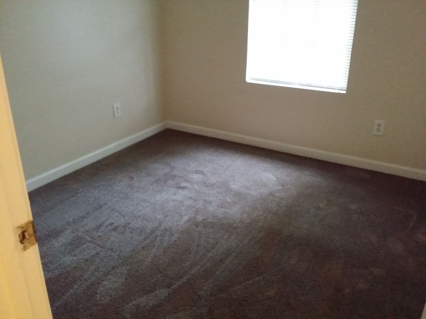 Atlanta Apartment: 564 Hope St SW