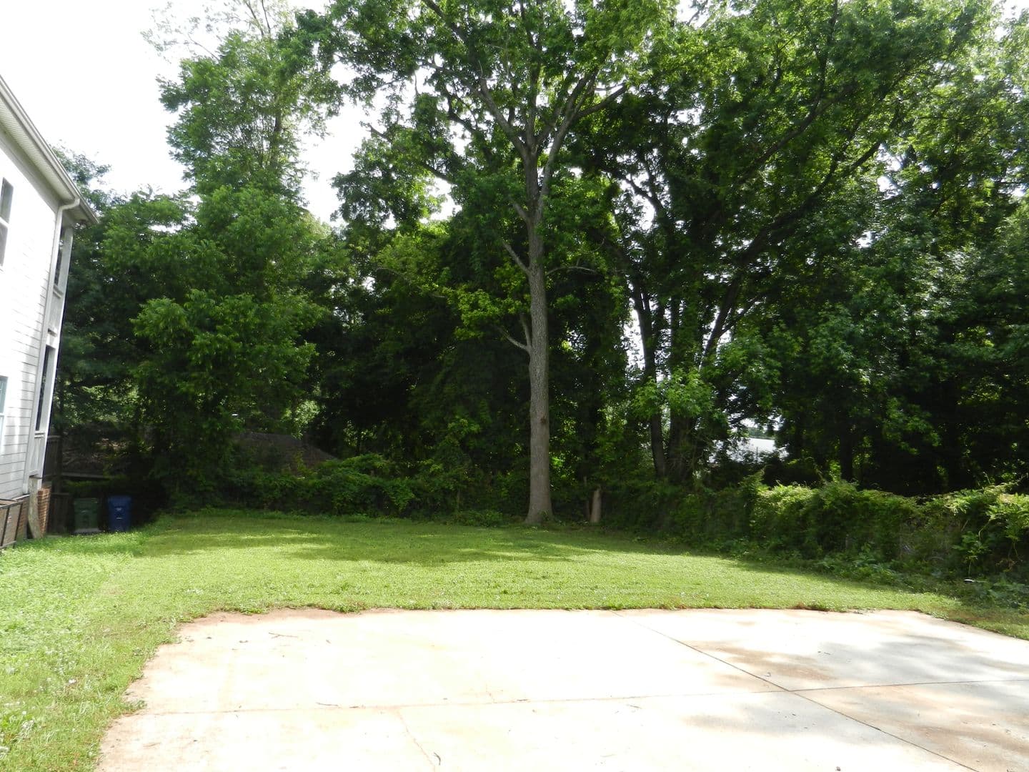 Atlanta Apartment: 564 Hope St SW