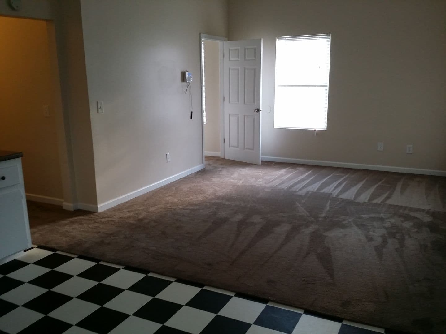 Atlanta Apartment: 564 Hope St SW