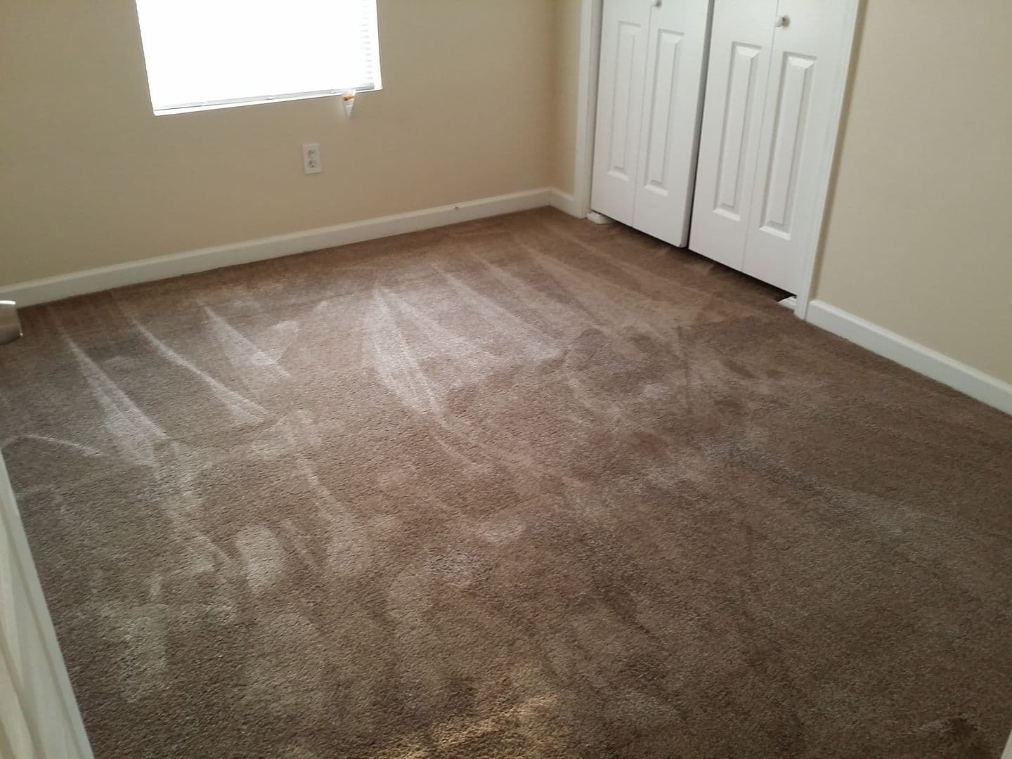 Atlanta Apartment: 564 Hope St SW