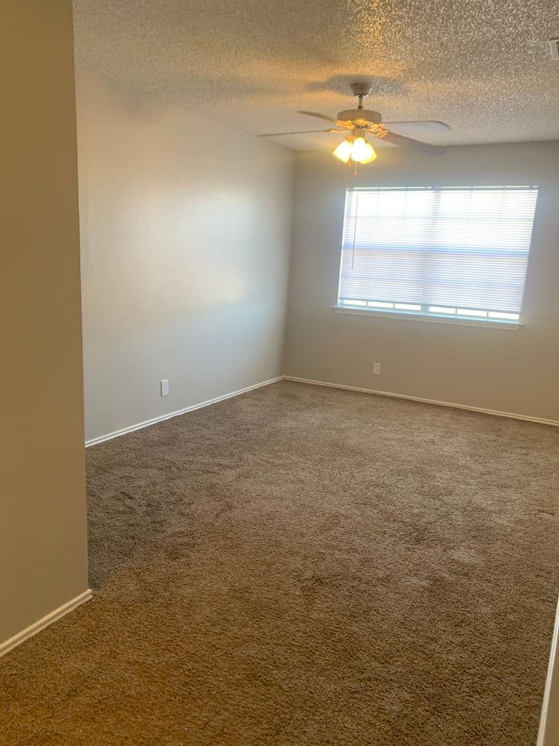 San Antonio Apartment: 7814-7816 Las Olas Blvd