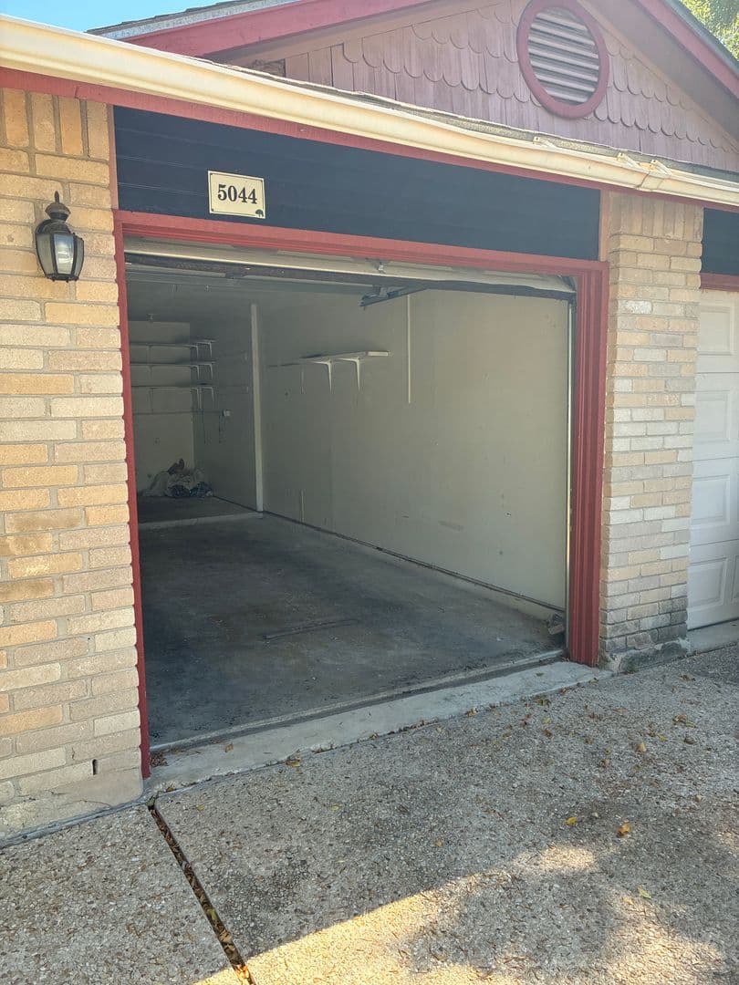 San Antonio Multiplex: 4702 West Avenue