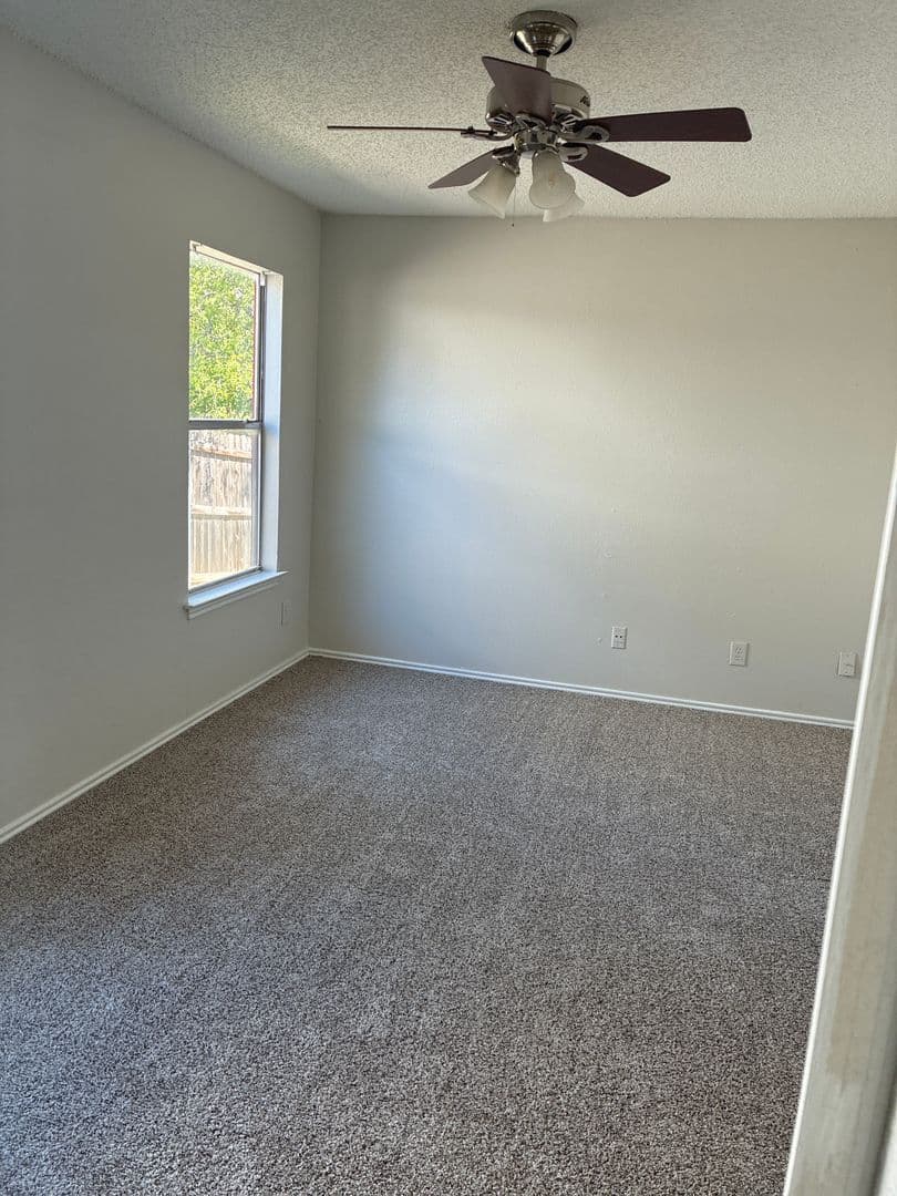 San Antonio Multiplex: 4702 West Avenue