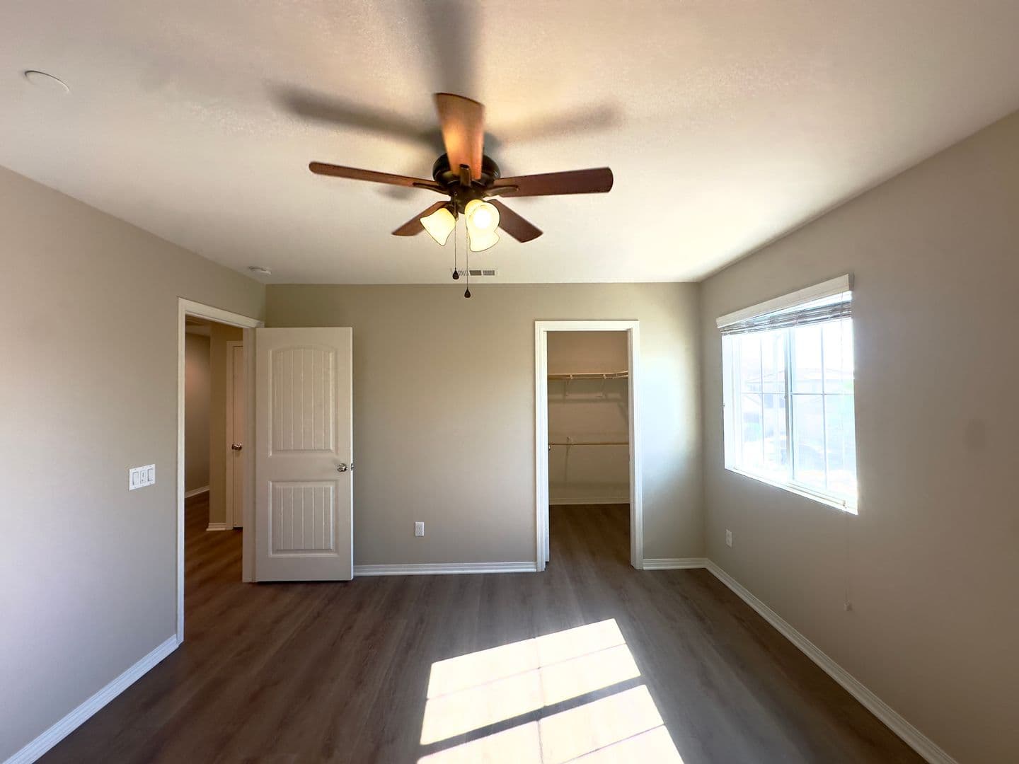 Lake Elsinore House: 29347 Wild Lilac