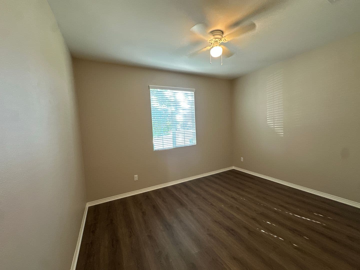 Lake Elsinore House: 29347 Wild Lilac