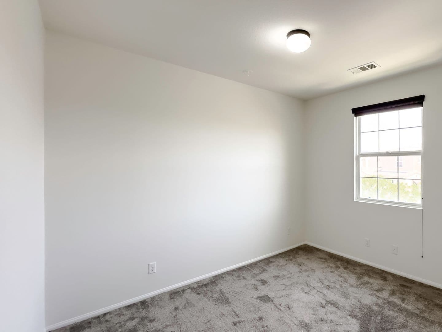 Temecula House: 31118 Black Maple Drive