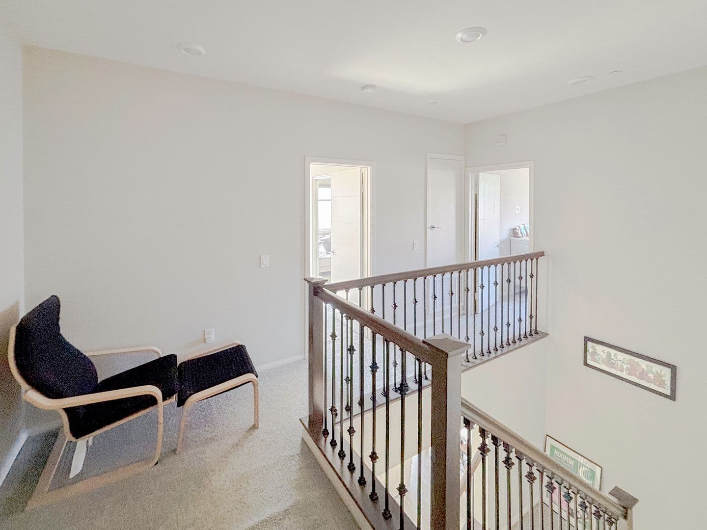 Chula Vista Townhome: 1445 Suwerte Ave