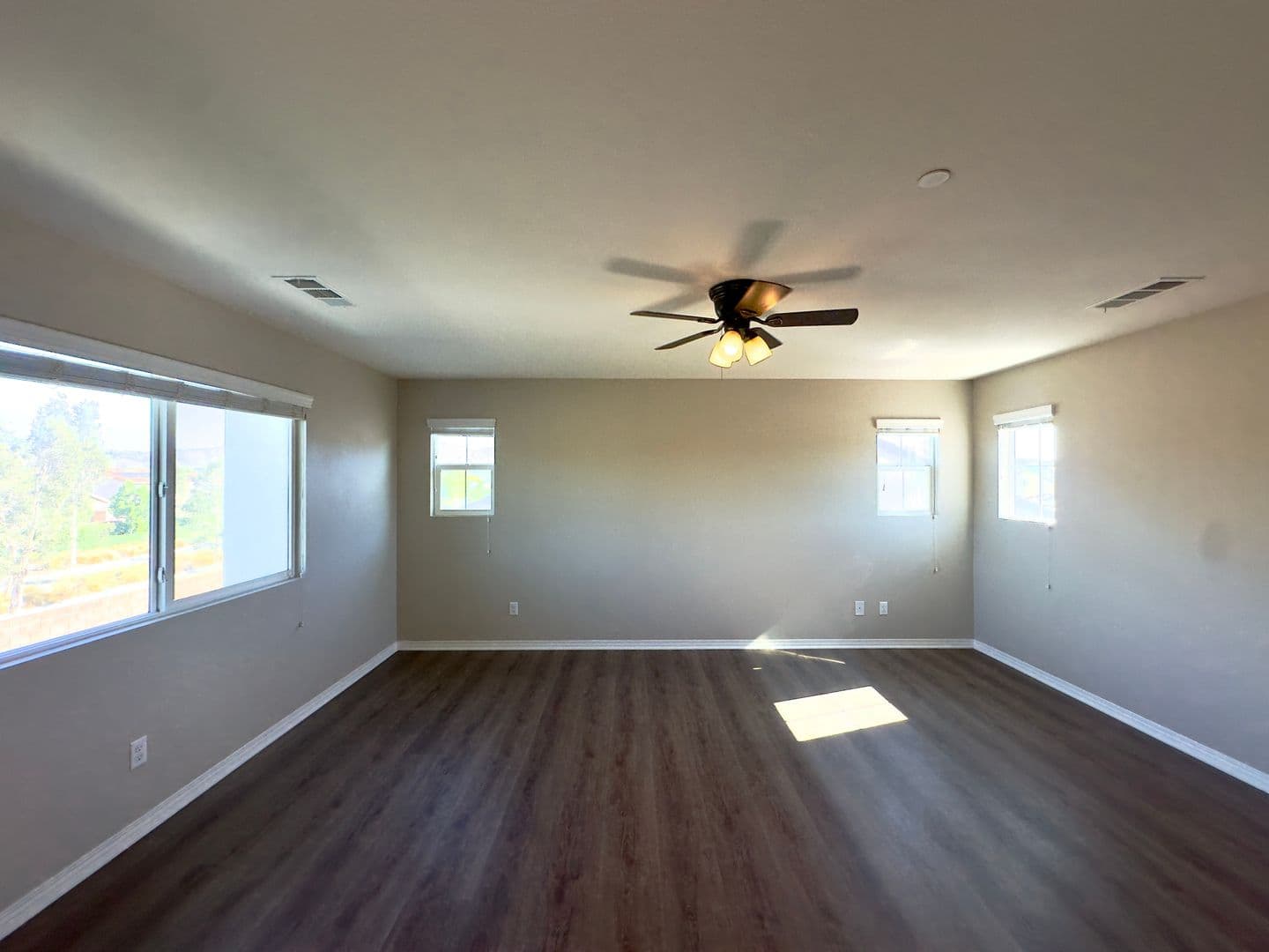 Lake Elsinore House: 29347 Wild Lilac