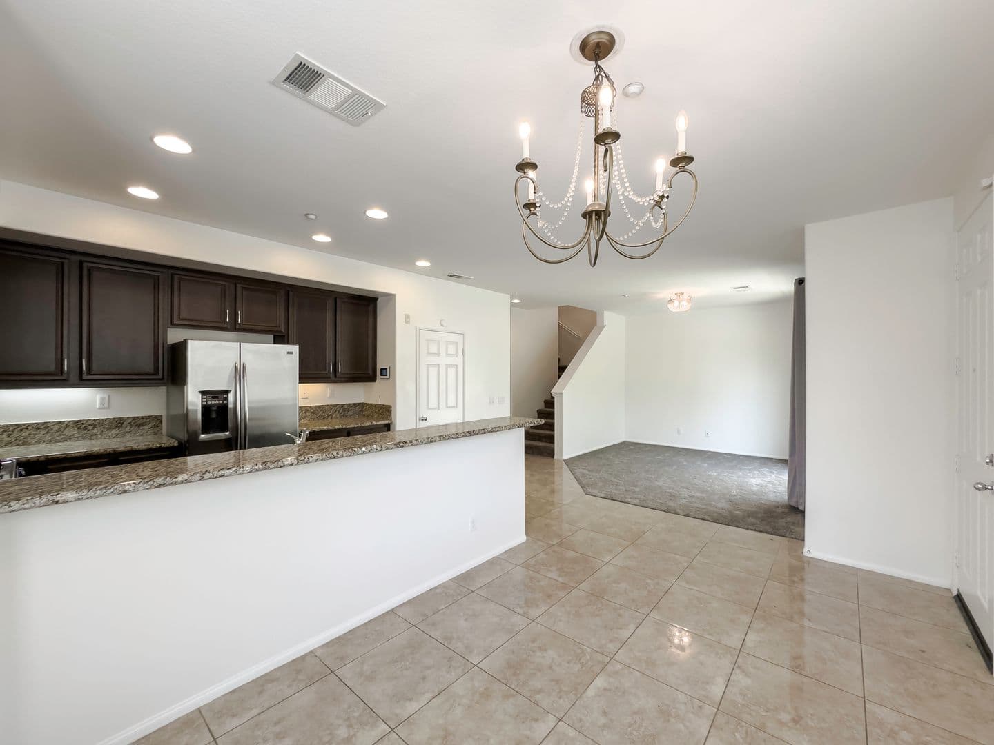 Temecula House: 31118 Black Maple Drive