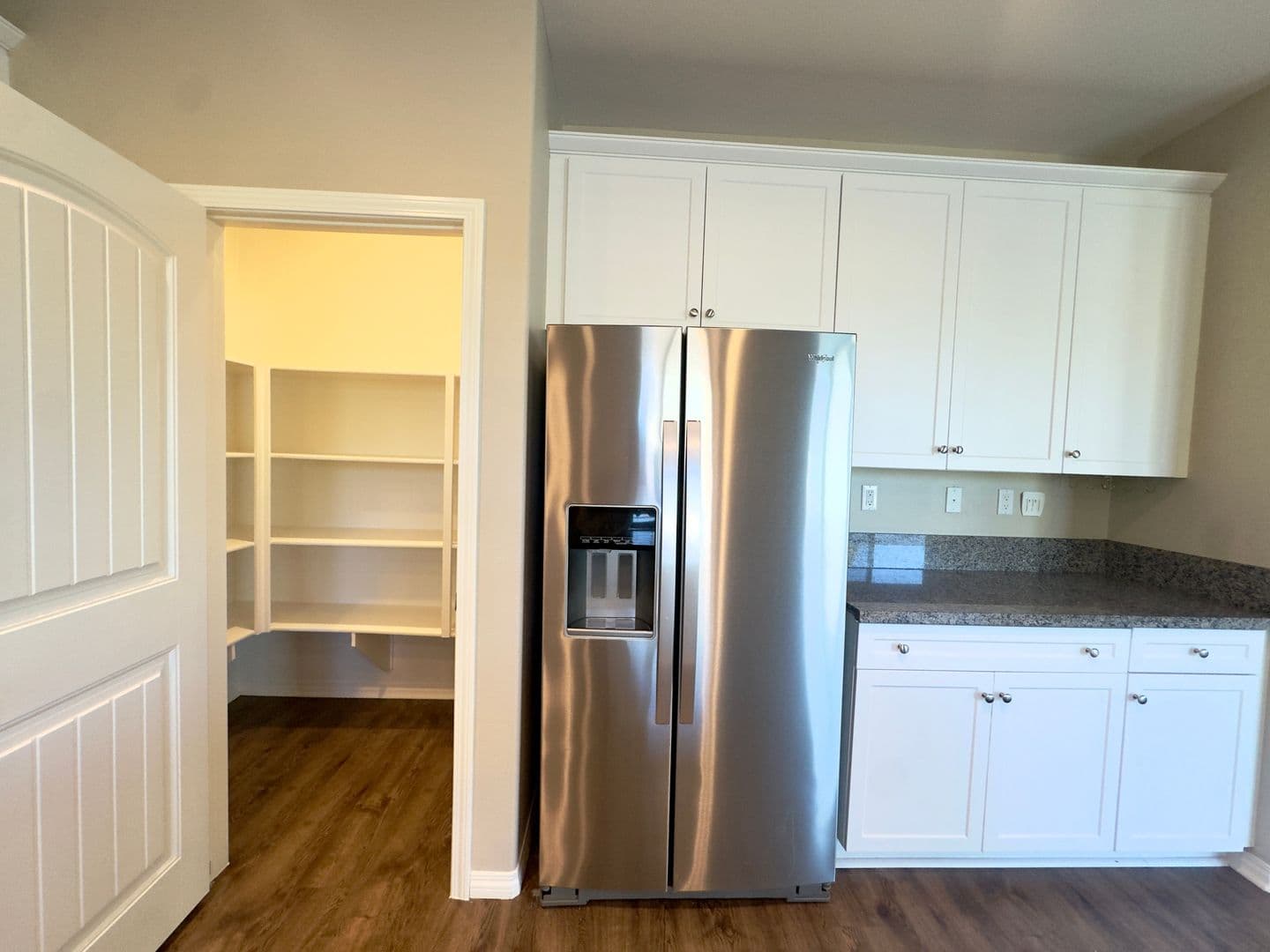 Lake Elsinore House: 29347 Wild Lilac