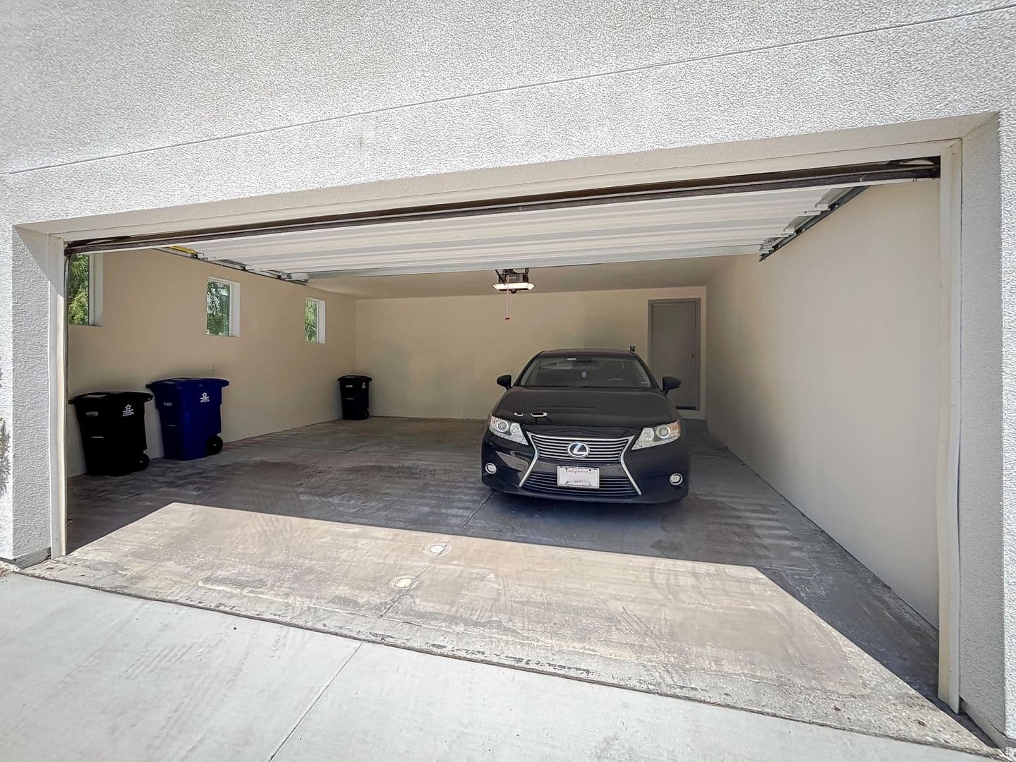 Chula Vista Townhome: 1445 Suwerte Ave