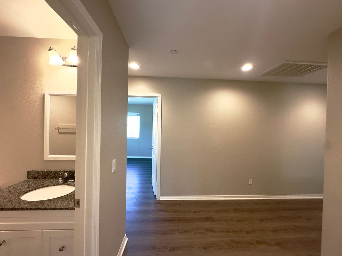 Lake Elsinore House: 29347 Wild Lilac