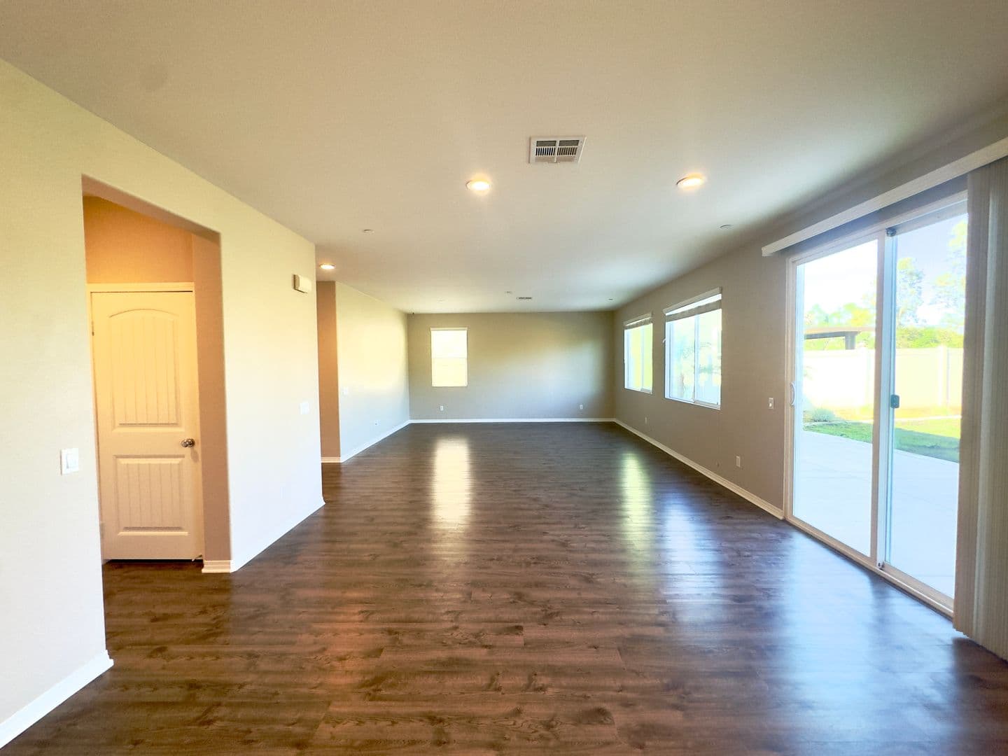 Lake Elsinore House: 29347 Wild Lilac