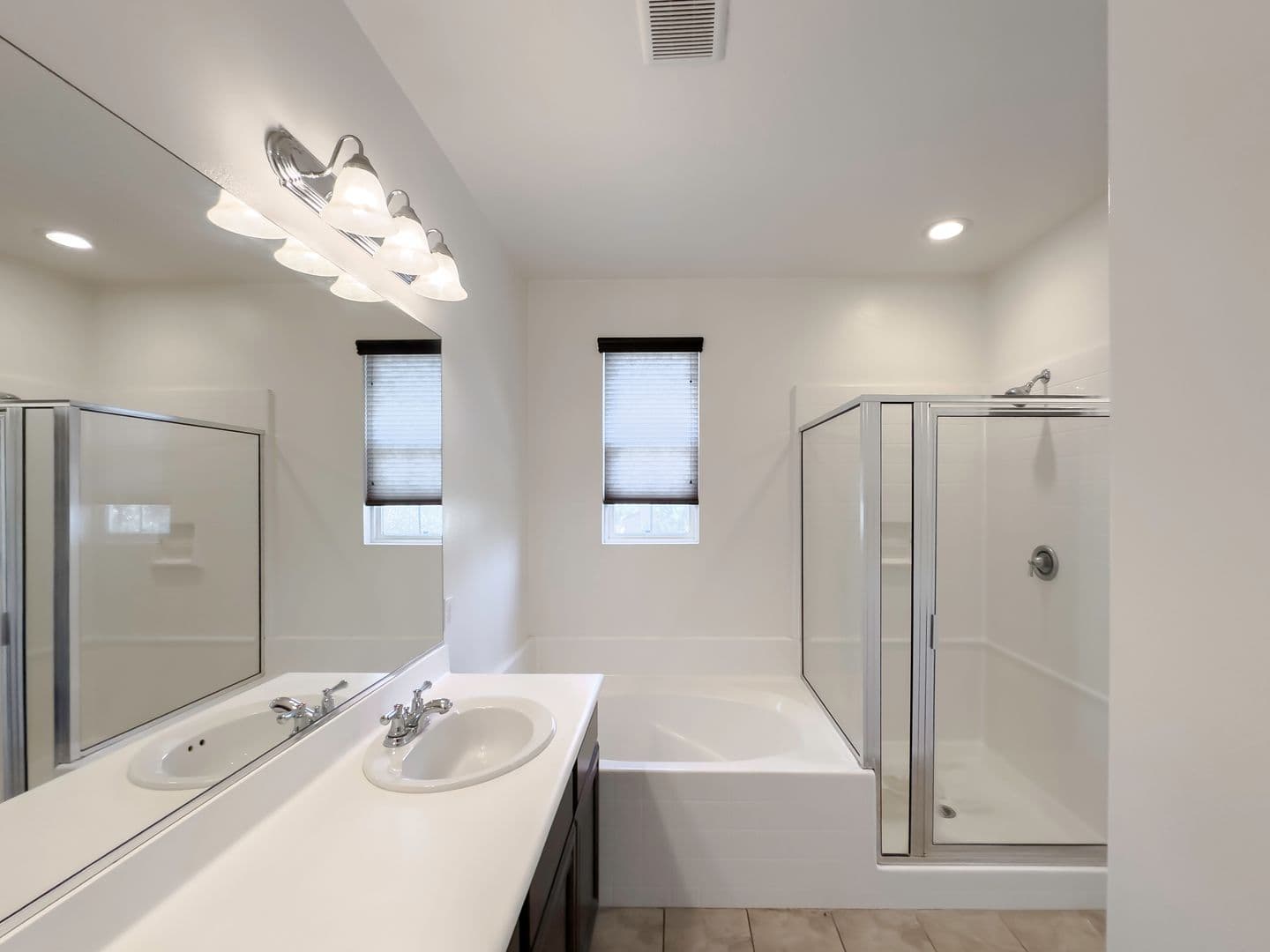 Temecula House: 31118 Black Maple Drive