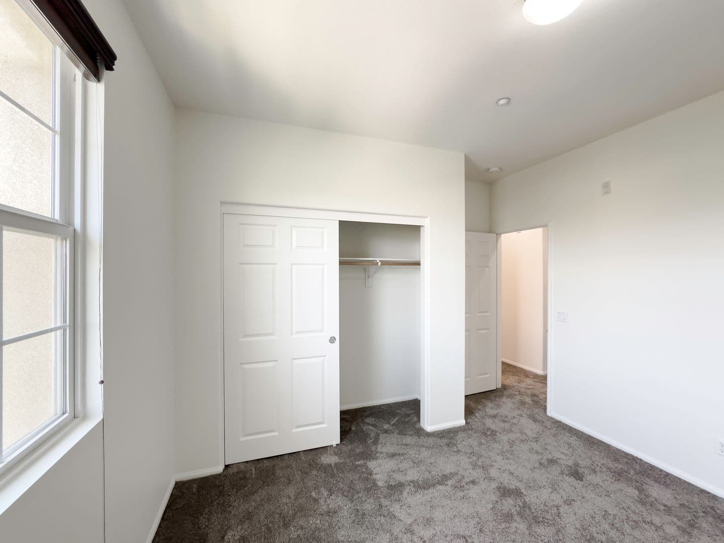 Temecula House: 31118 Black Maple Drive