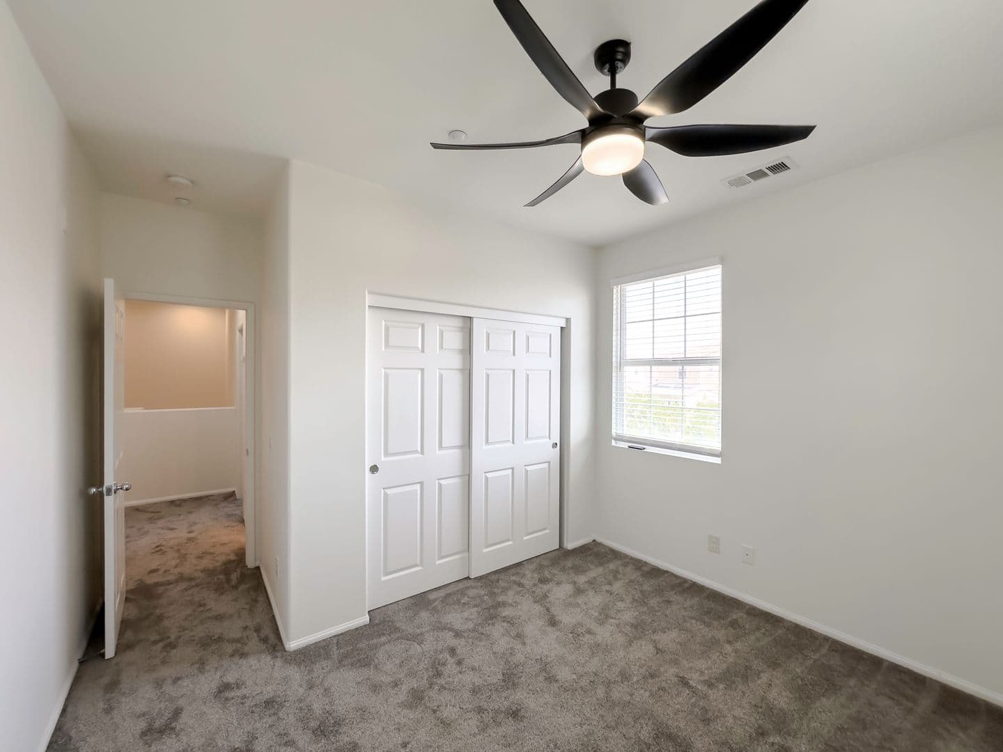 Temecula House: 31118 Black Maple Drive