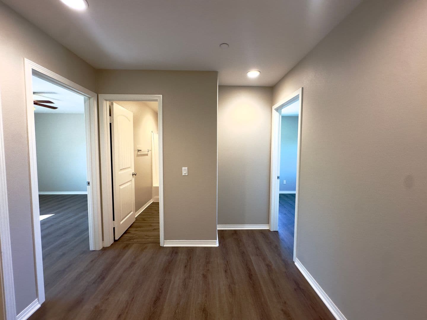 Lake Elsinore House: 29347 Wild Lilac