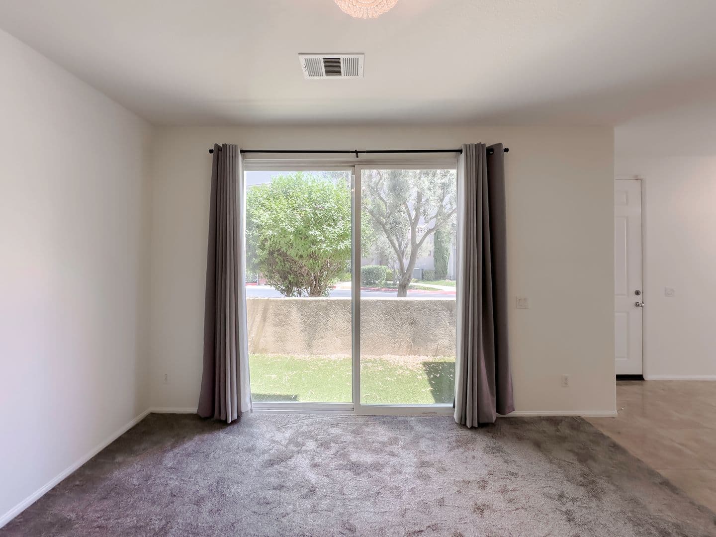 Temecula House: 31118 Black Maple Drive