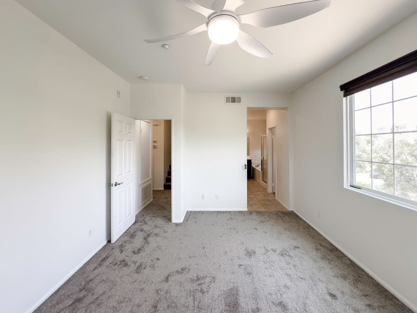 Temecula House: 31118 Black Maple Drive