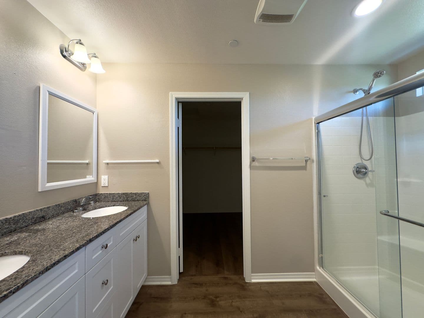 Lake Elsinore House: 29347 Wild Lilac