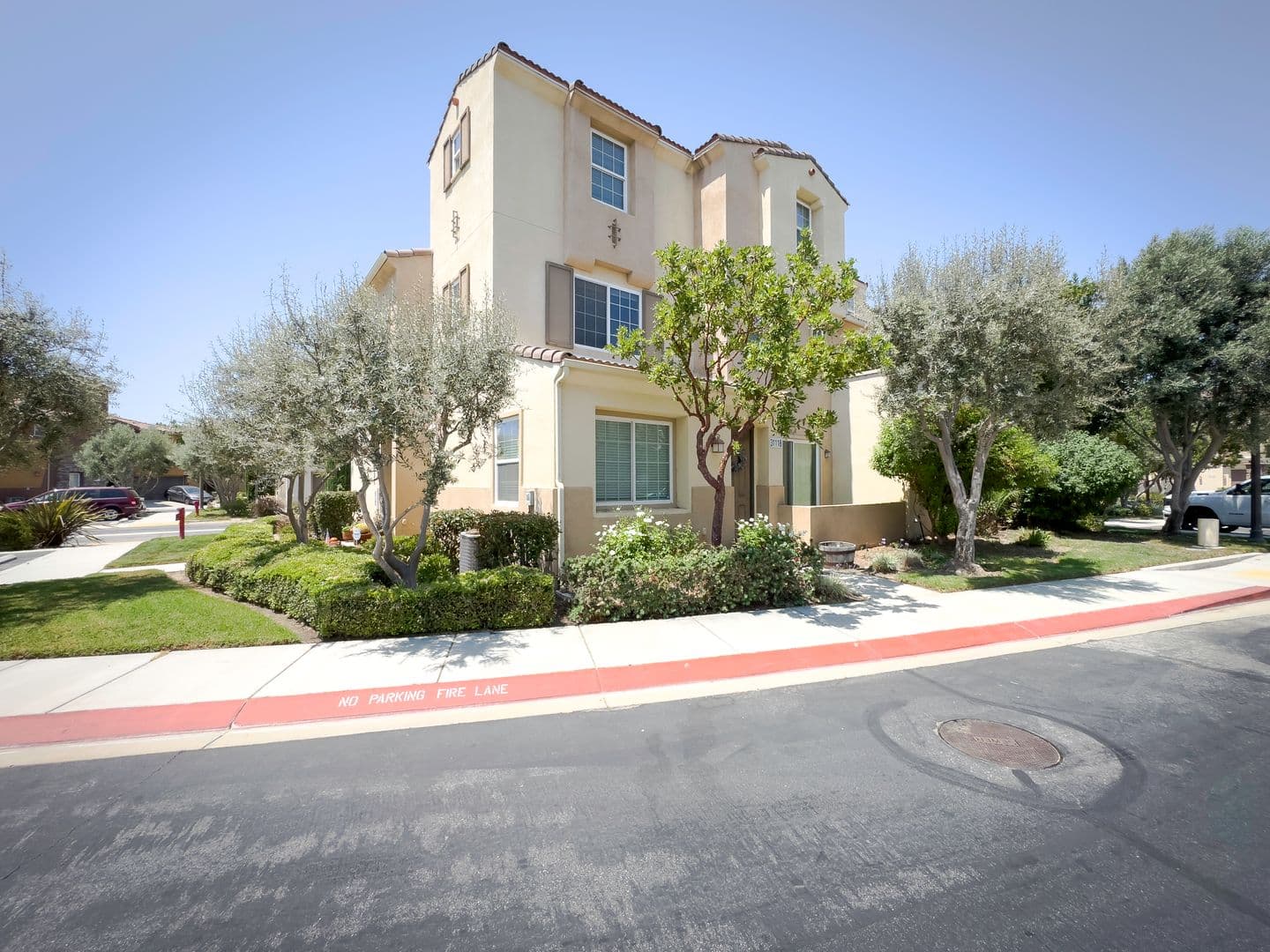 Temecula House: 31118 Black Maple Drive