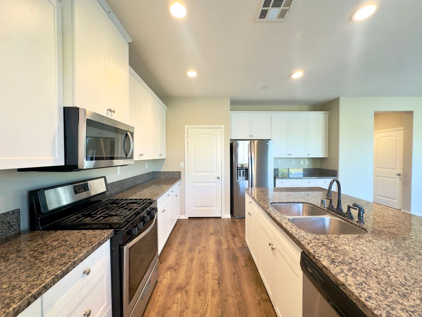Lake Elsinore House: 29347 Wild Lilac
