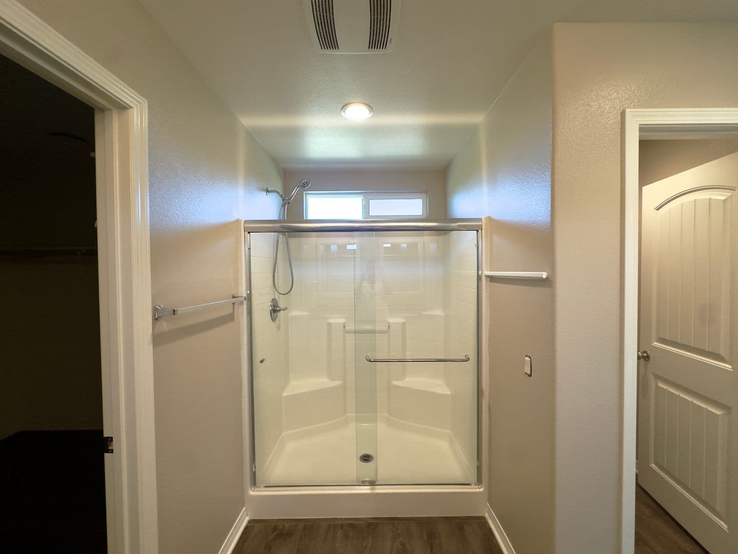 Lake Elsinore House: 29347 Wild Lilac