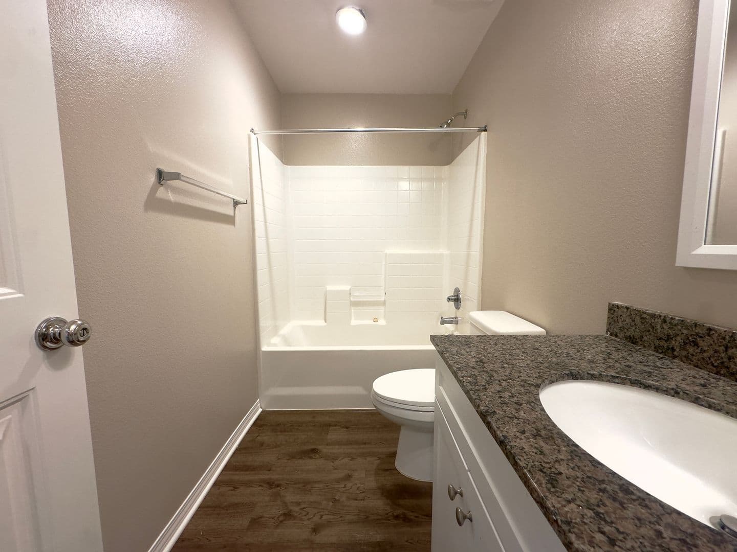 Lake Elsinore House: 29347 Wild Lilac