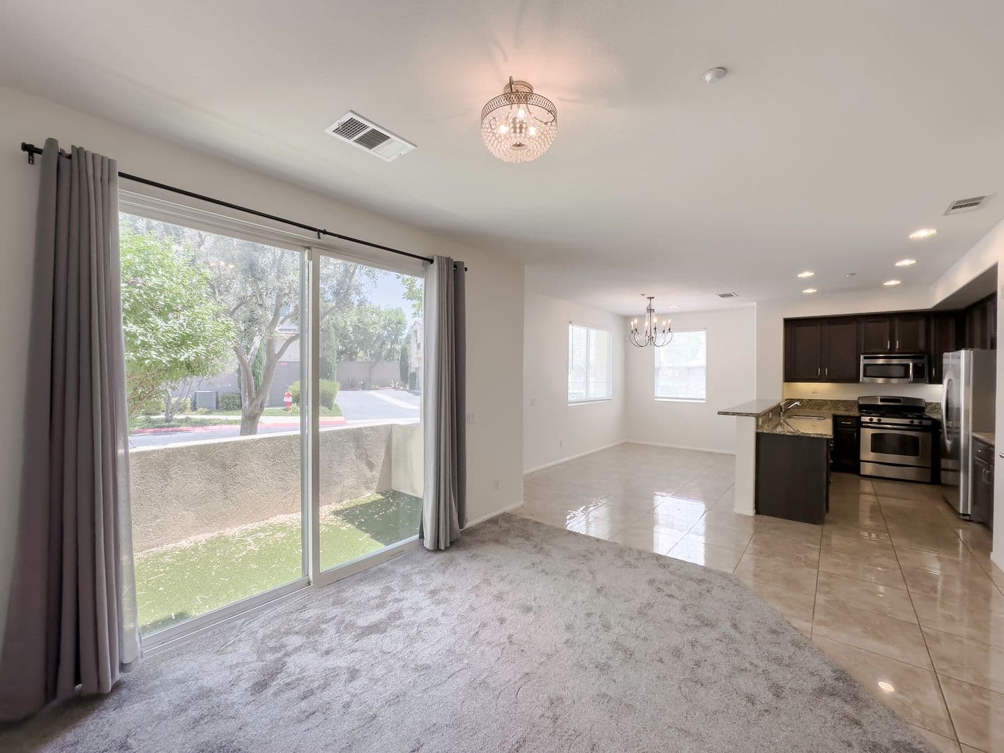 Temecula House: 31118 Black Maple Drive