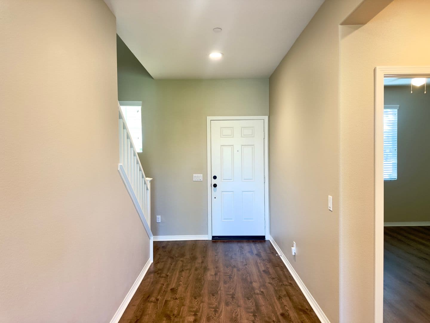 Lake Elsinore House: 29347 Wild Lilac