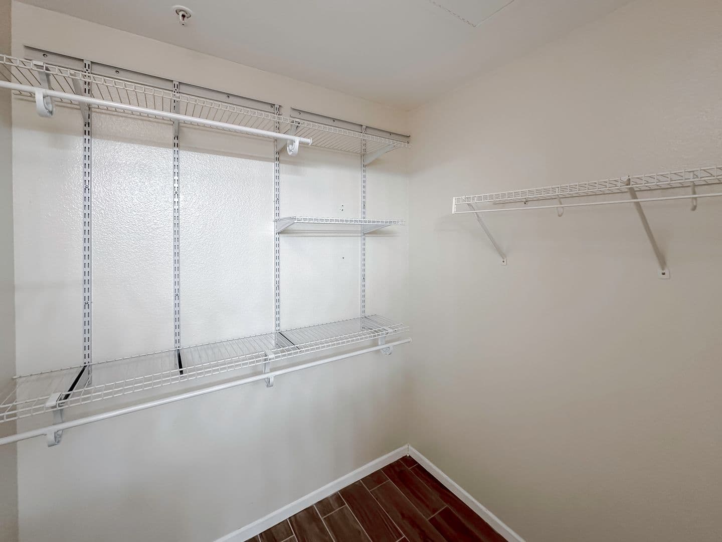 Chula Vista Townhome: 1339 Nicolette Avenue