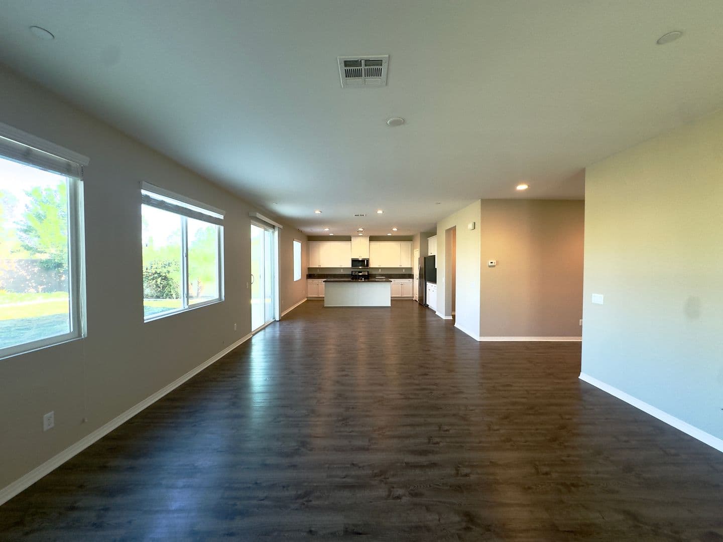 Lake Elsinore House: 29347 Wild Lilac