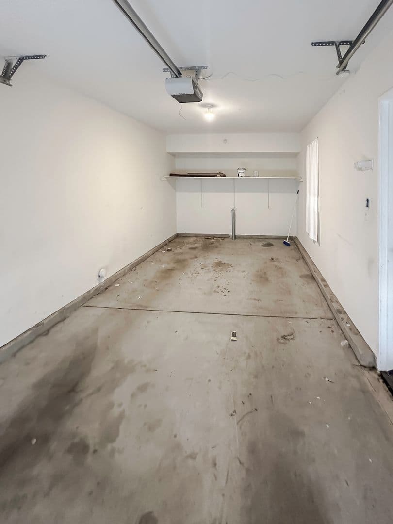 Chula Vista Townhome: 1339 Nicolette Avenue