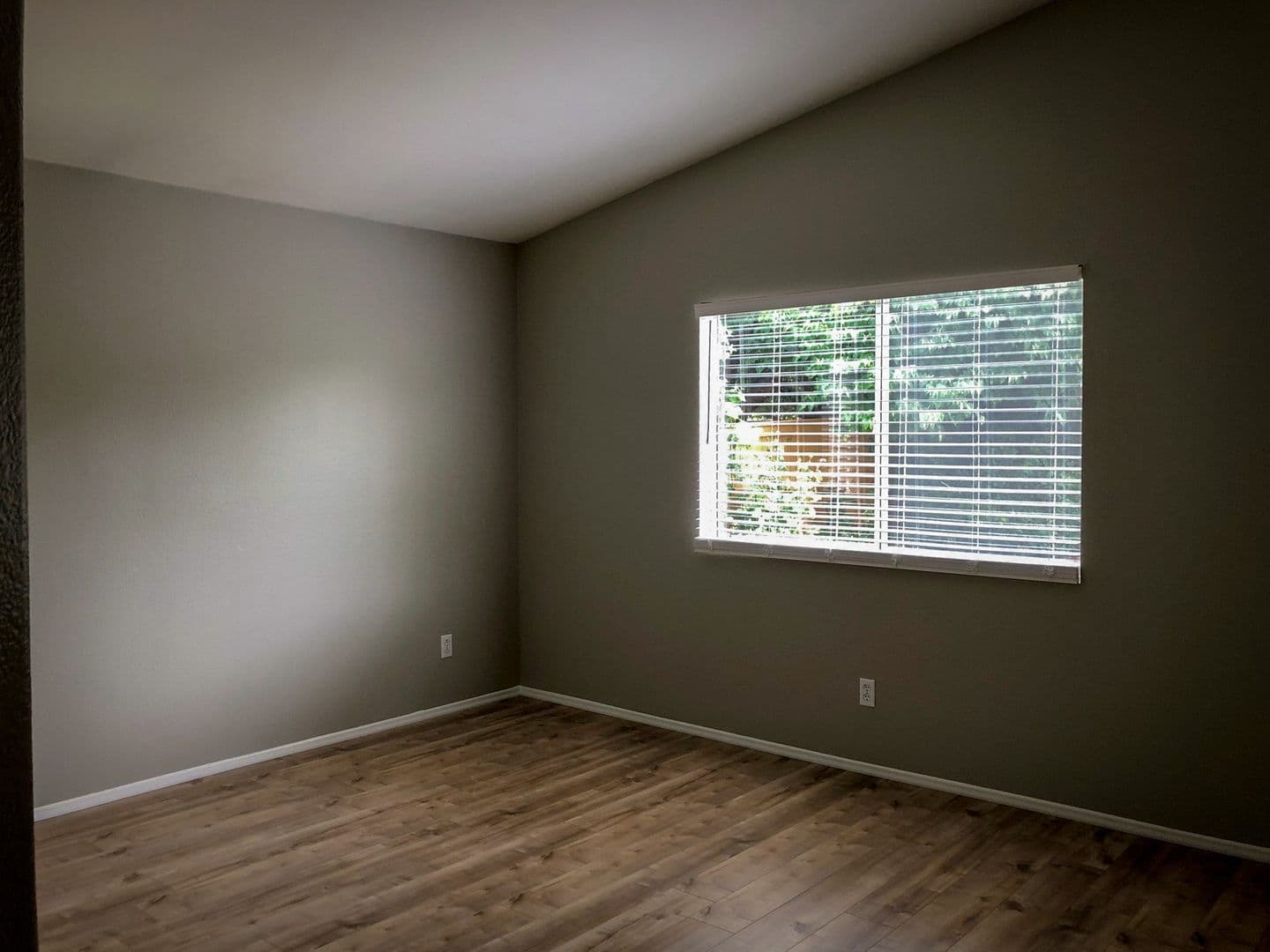 Temecula House: 32286 Via Arias