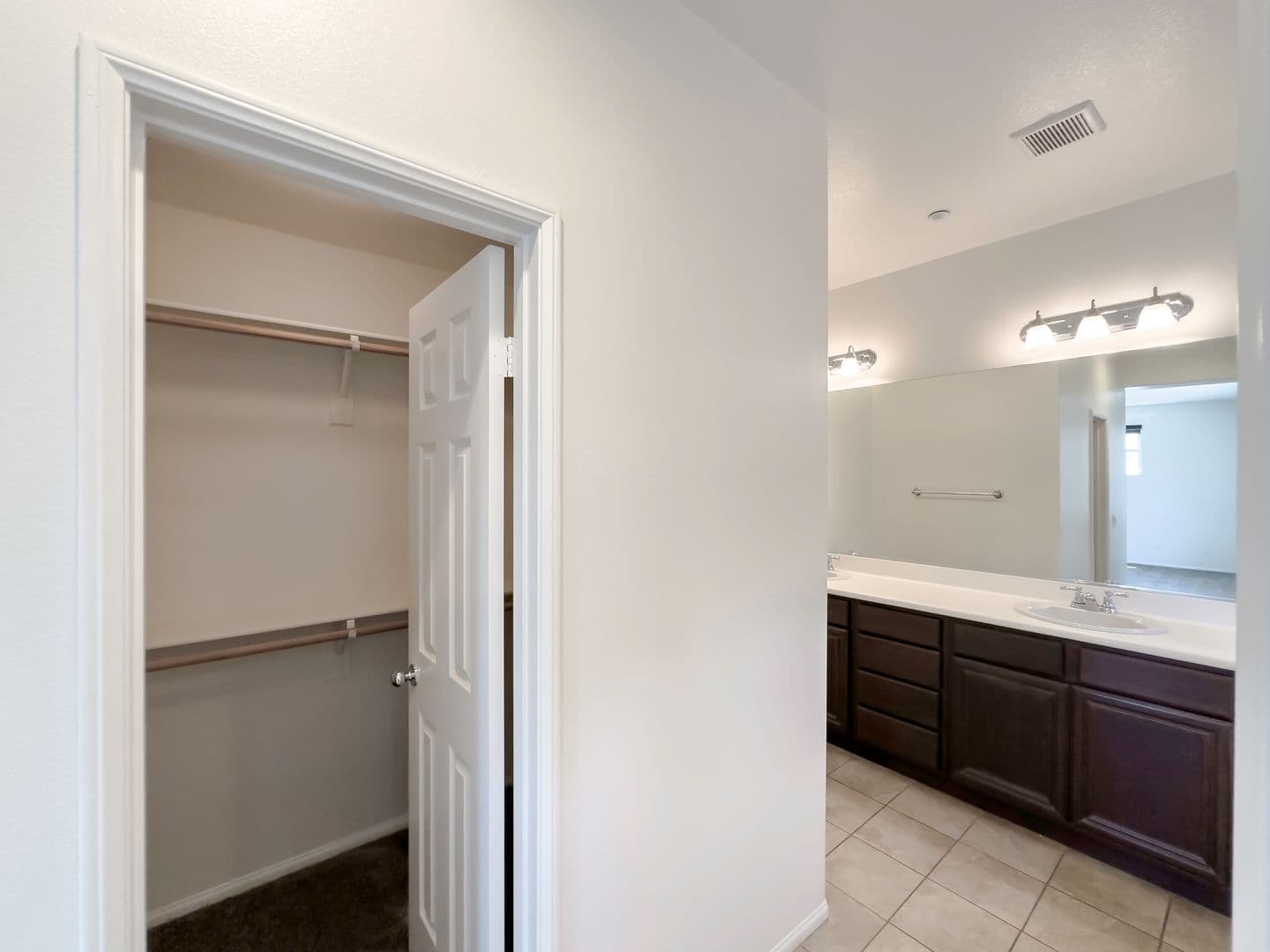 Temecula House: 31118 Black Maple Drive