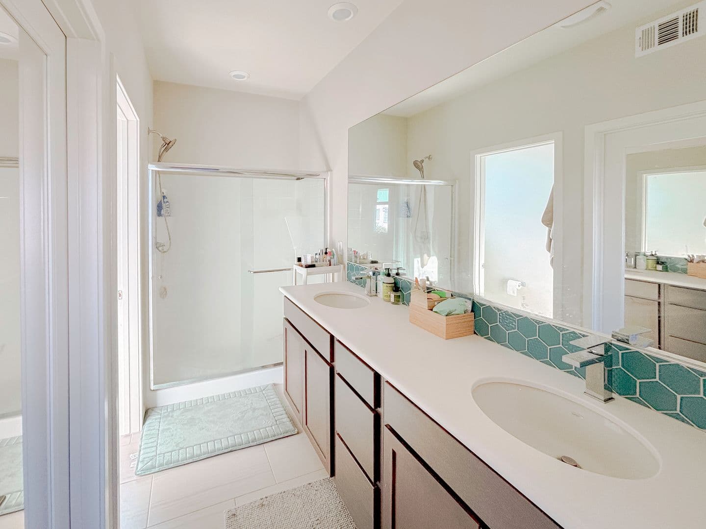 Chula Vista Townhome: 1445 Suwerte Ave