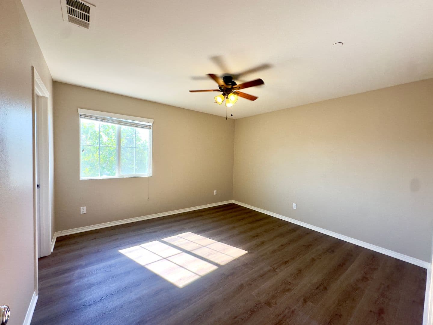 Lake Elsinore House: 29347 Wild Lilac
