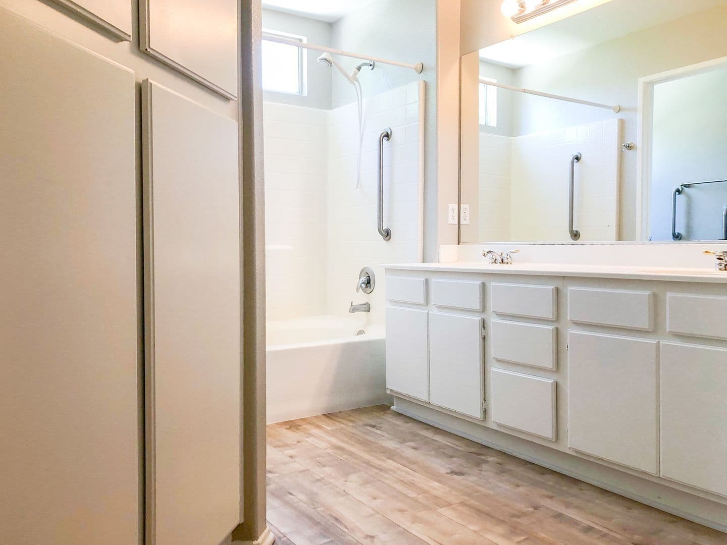 Temecula House: 32286 Via Arias