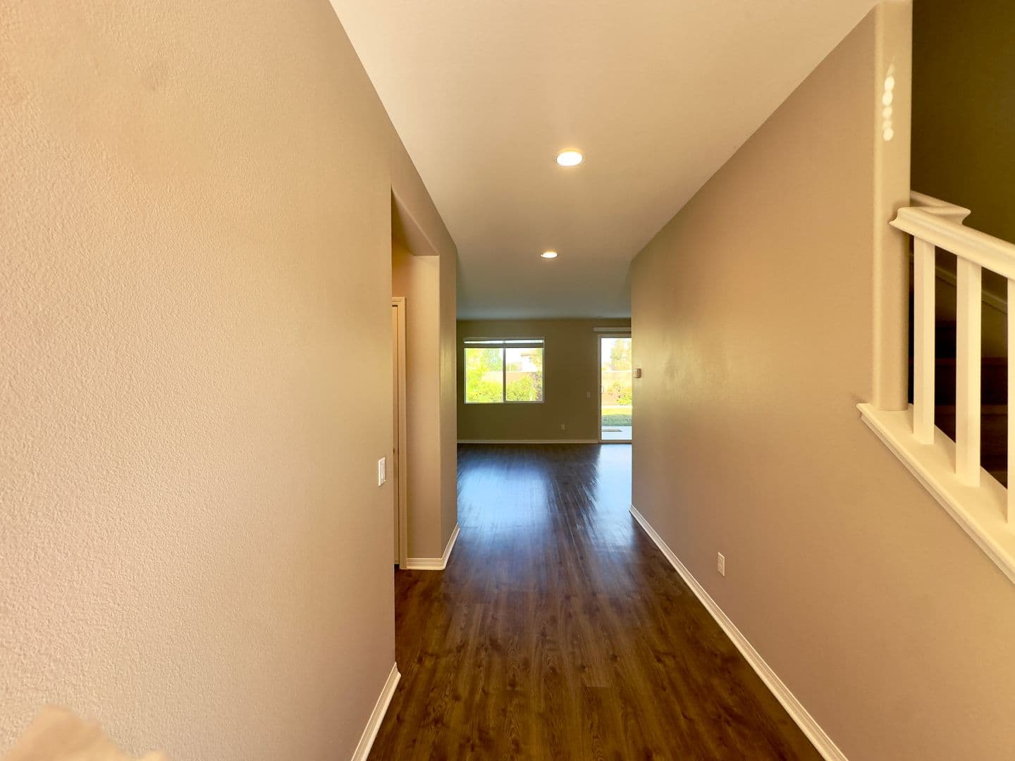 Lake Elsinore House: 29347 Wild Lilac