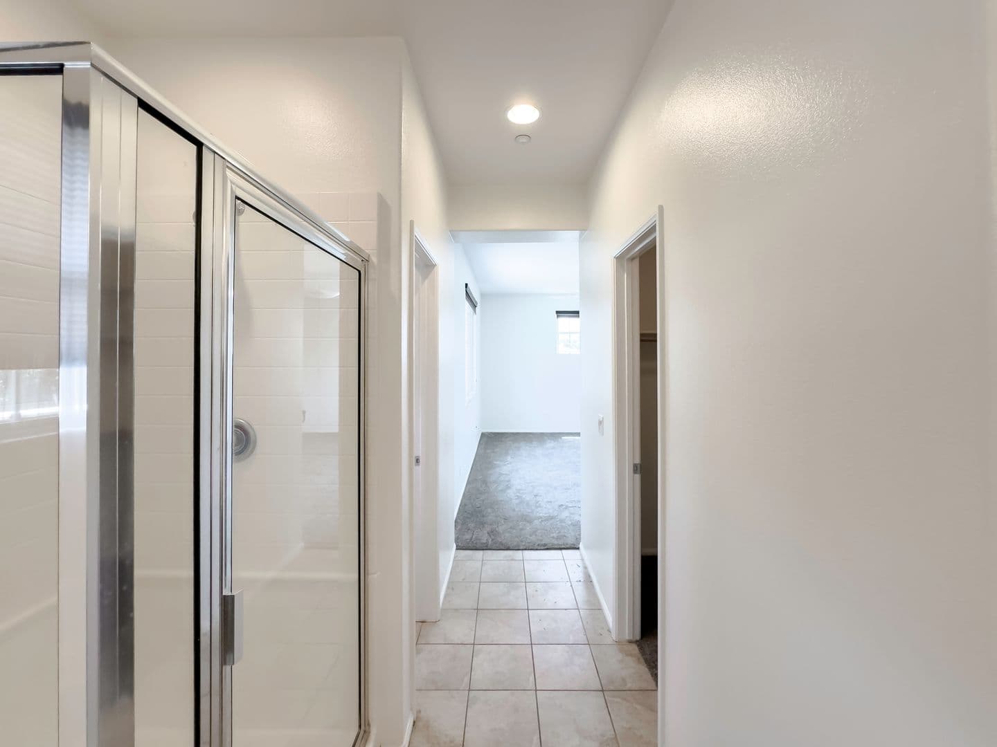 Temecula House: 31118 Black Maple Drive