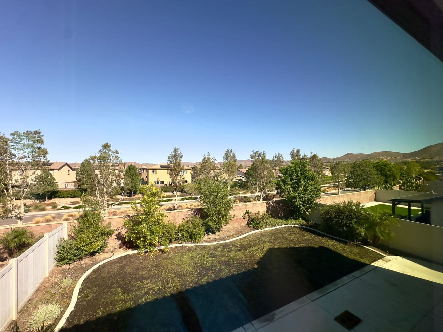 Lake Elsinore House: 29347 Wild Lilac