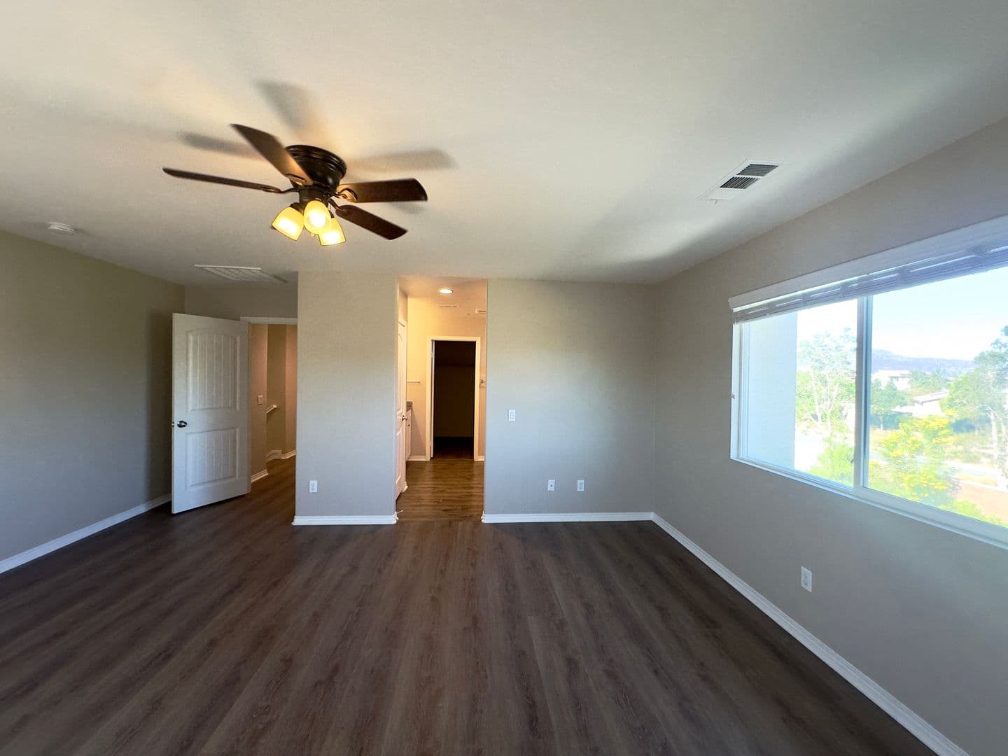 Lake Elsinore House: 29347 Wild Lilac