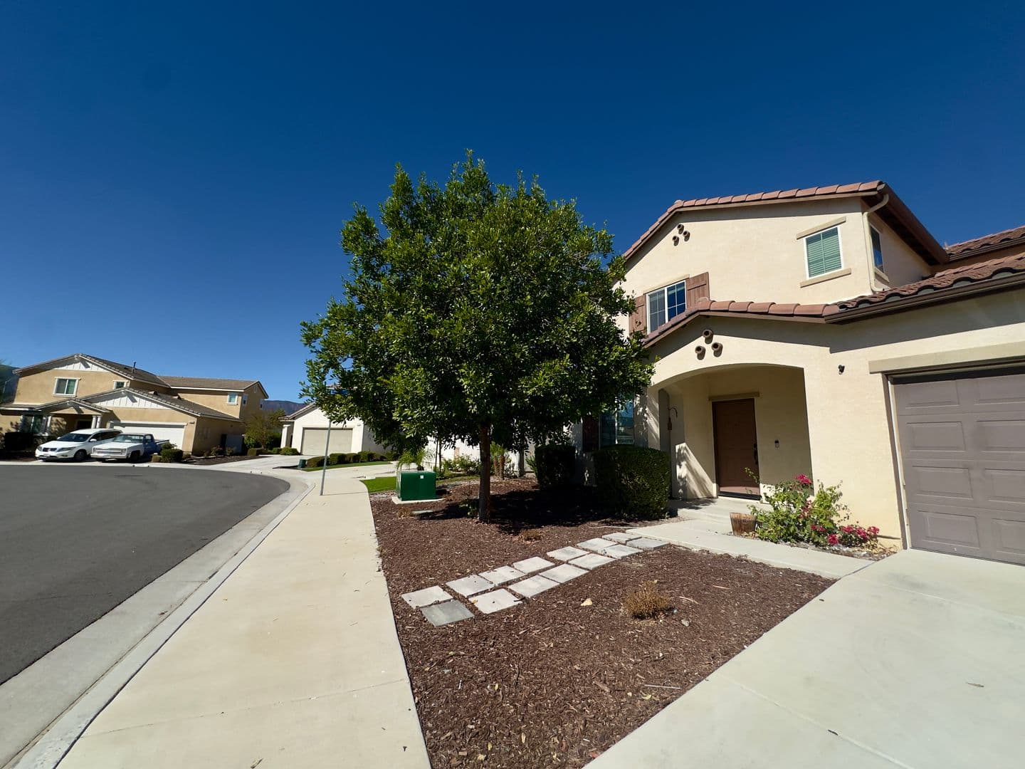 Lake Elsinore House: 29347 Wild Lilac