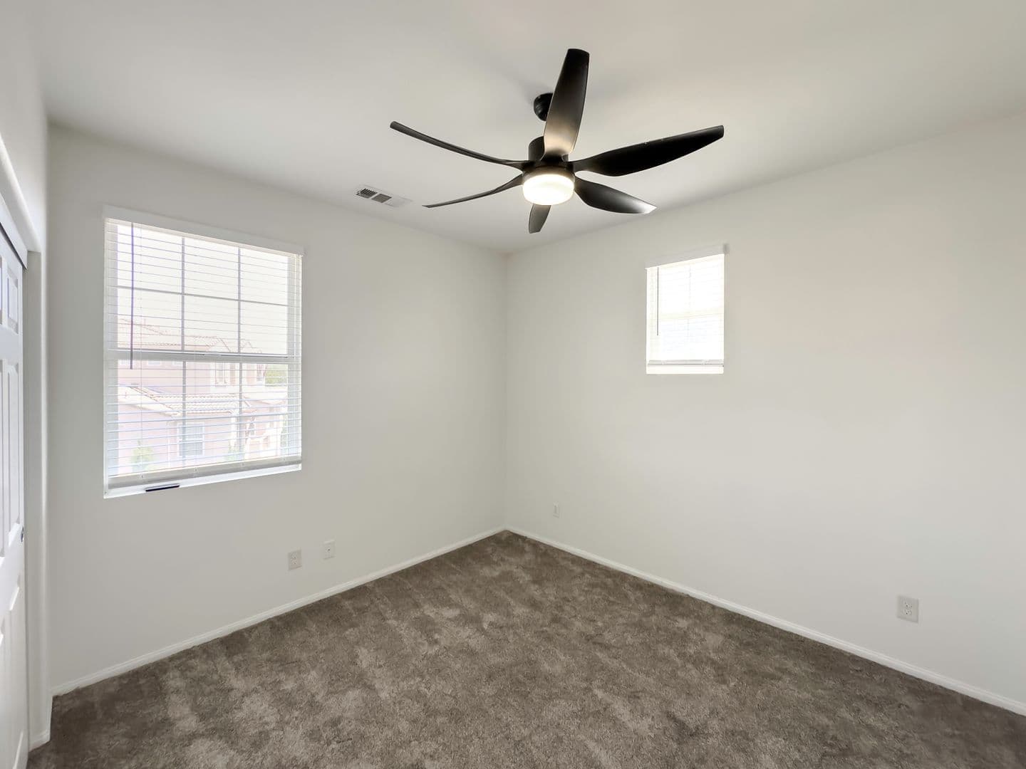 Temecula House: 31118 Black Maple Drive