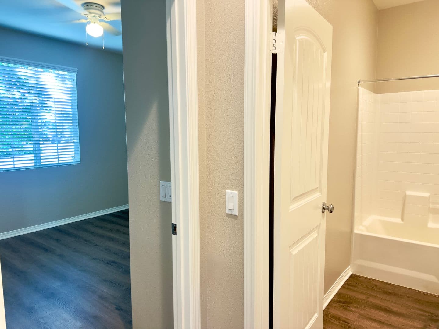Lake Elsinore House: 29347 Wild Lilac