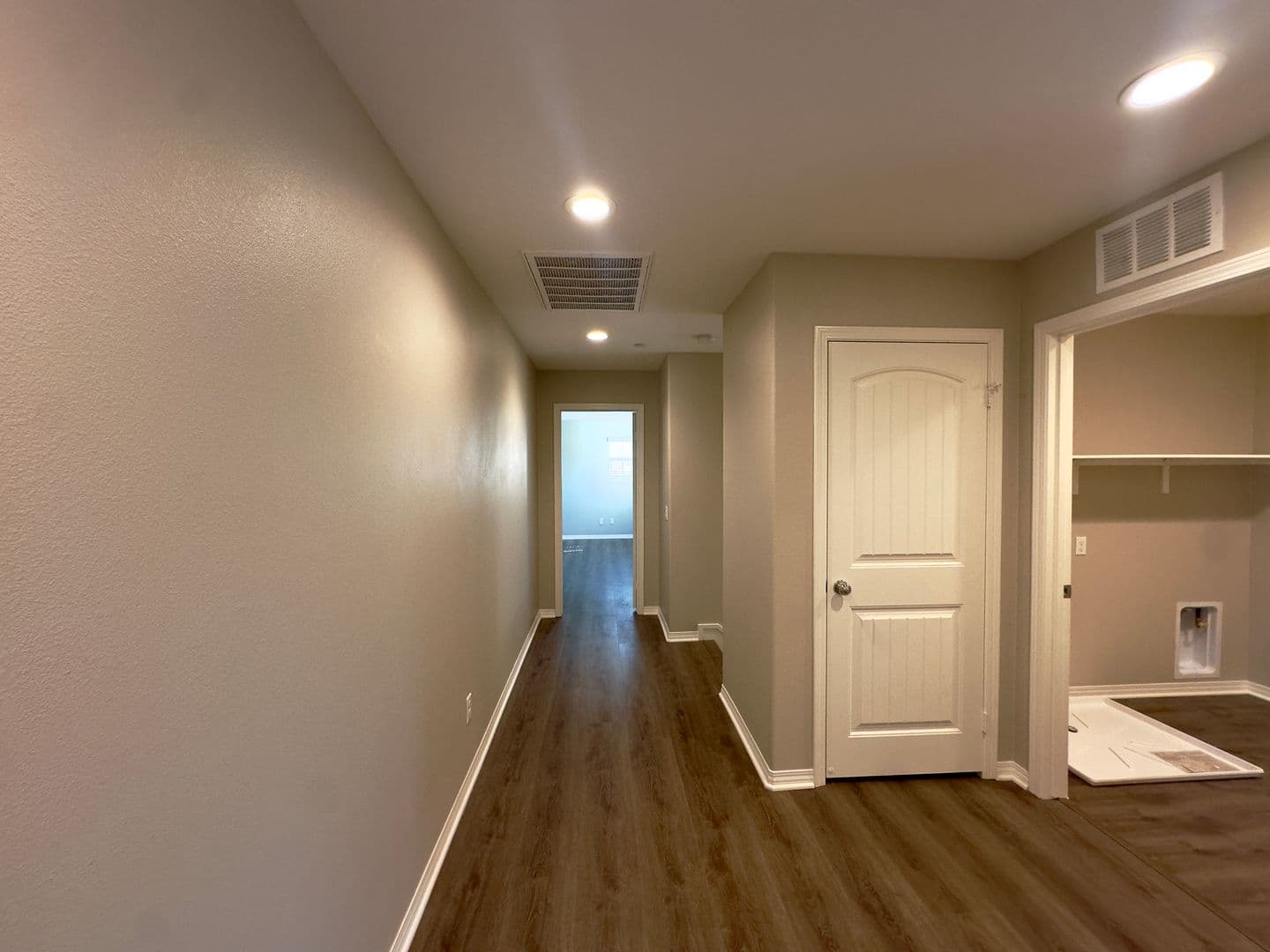 Lake Elsinore House: 29347 Wild Lilac