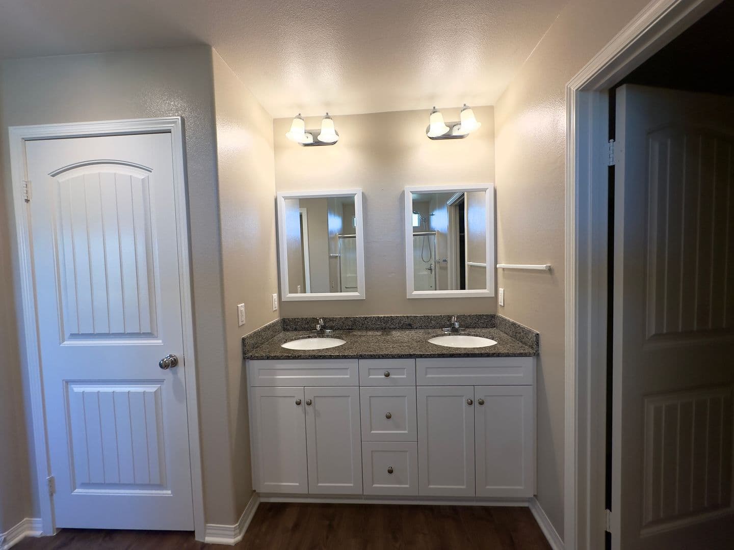 Lake Elsinore House: 29347 Wild Lilac