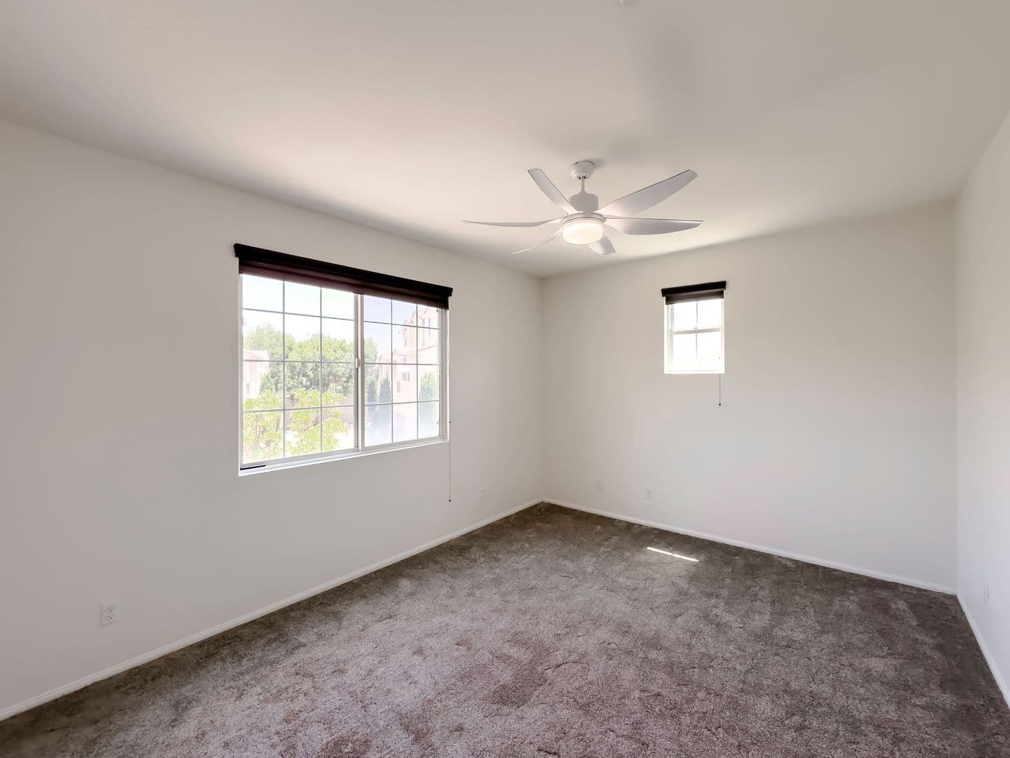 Temecula House: 31118 Black Maple Drive