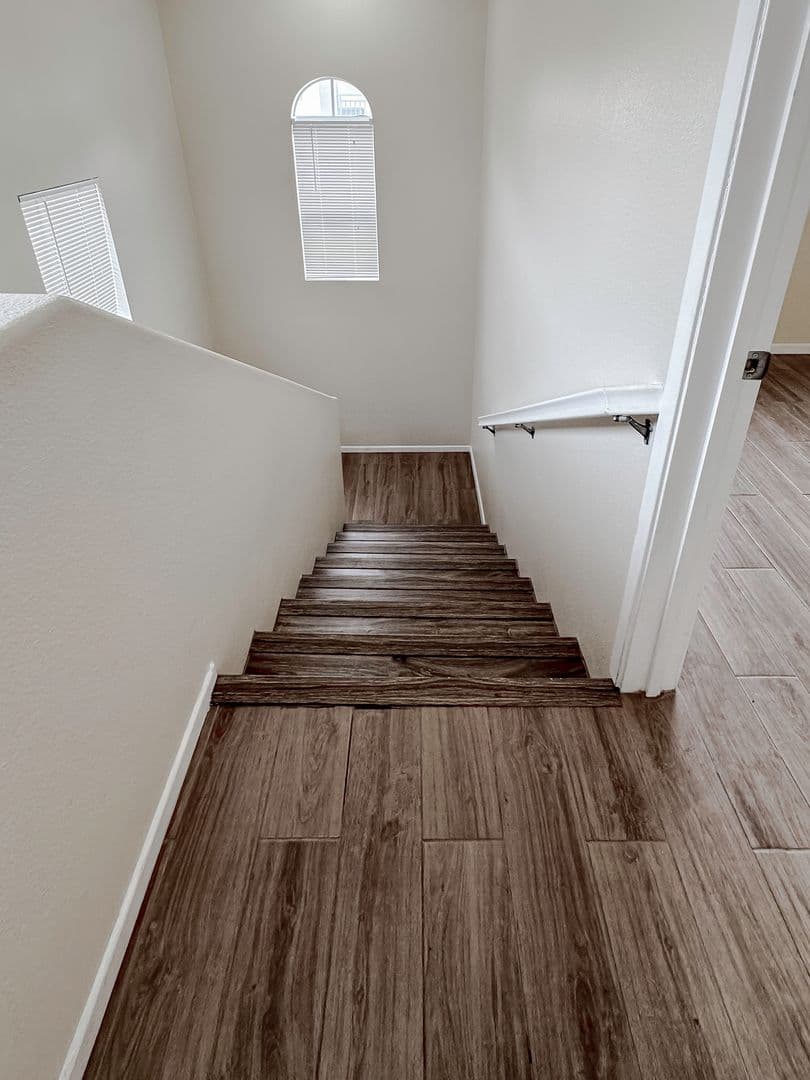 Chula Vista Townhome: 1339 Nicolette Avenue